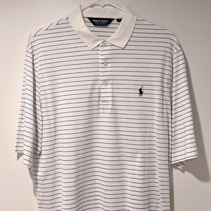 POLO GOLF by Ralph Lauren Men’s Shirt